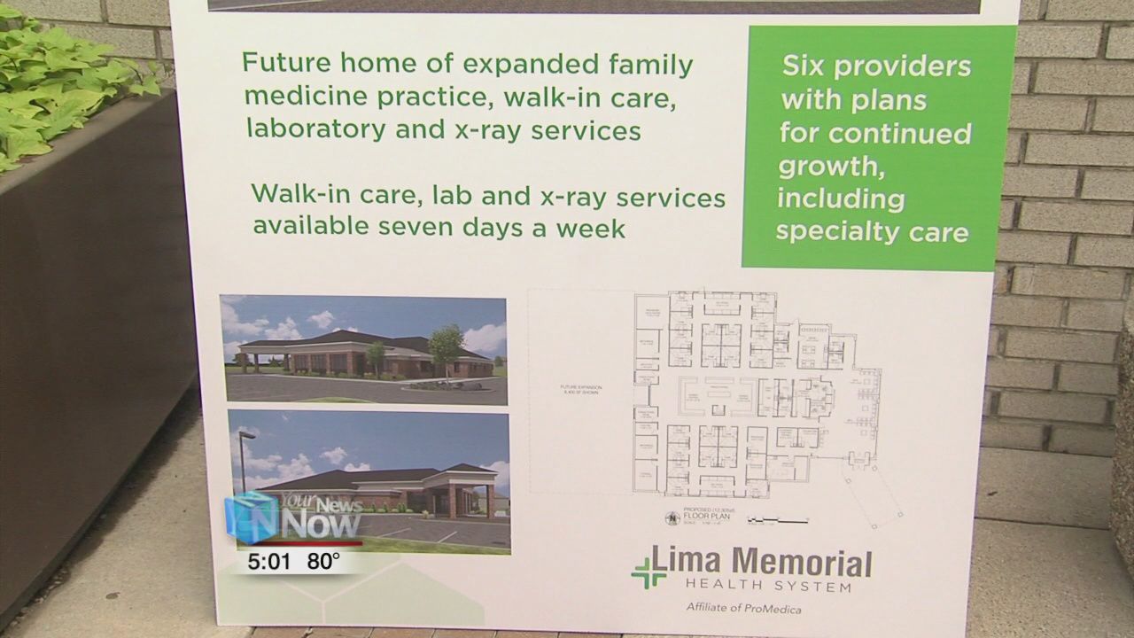 Lima Memorial announces multi-million dollar expansion 2.jpg